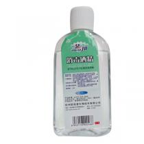艾邦消毒酒精100ml