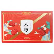 大枣(九信礼盒)
